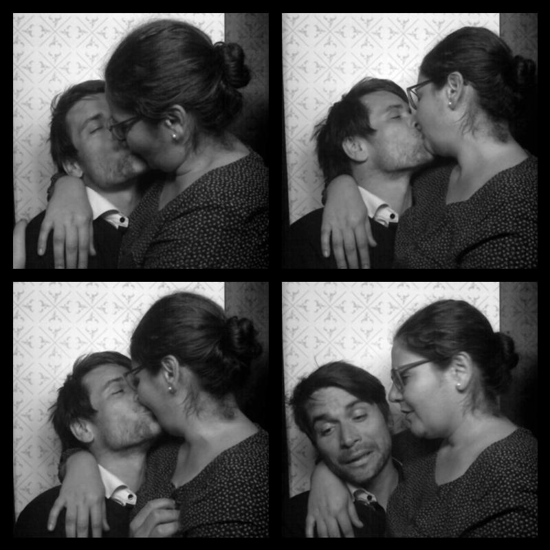 Photomat 05.05.2019 02:41:36