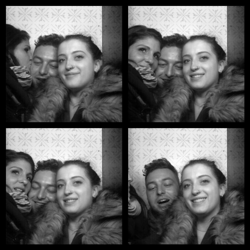 Photomat 05.05.2019 02:43:41