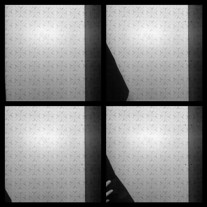 Photomat 05.05.2019 00:45:49