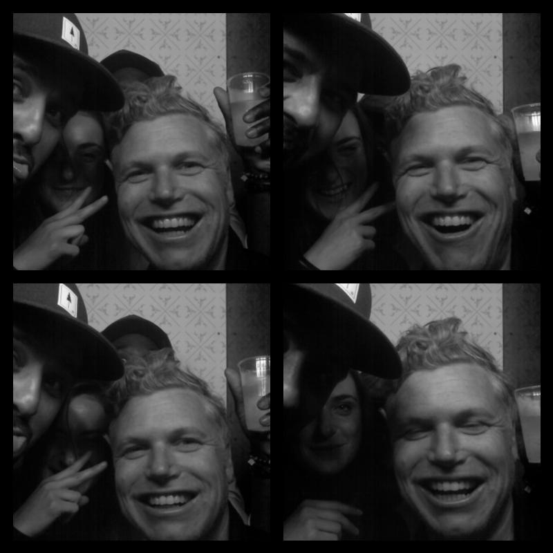 Photomat 09.05.2019 22:04:32