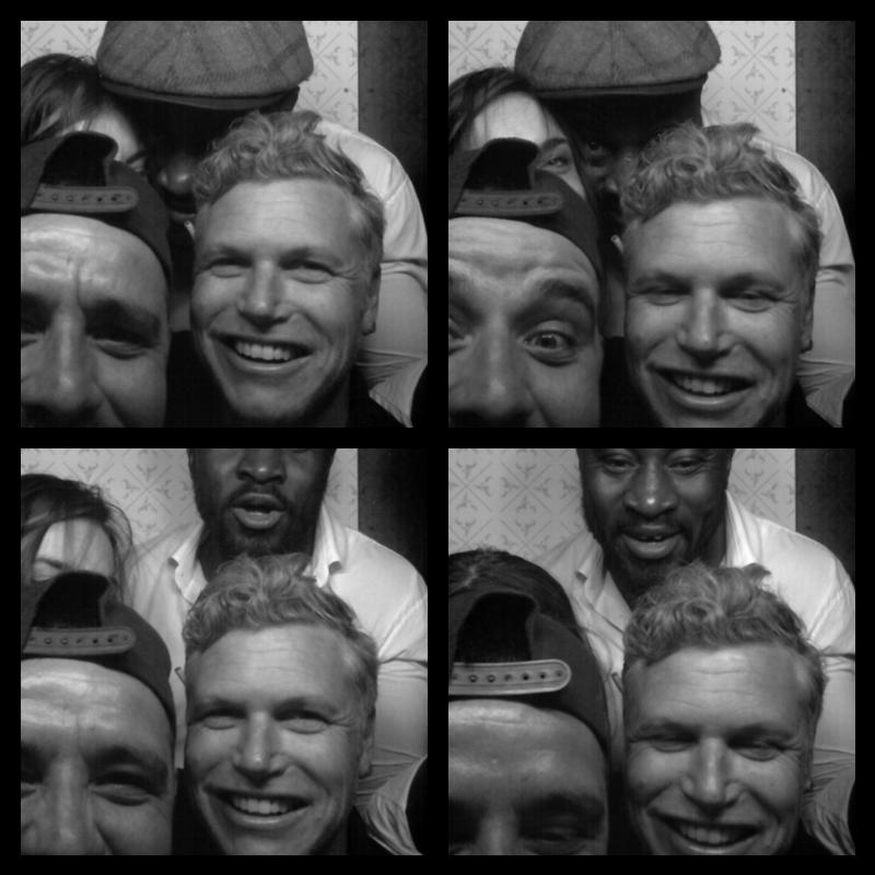 Photomat 09.05.2019 22:05:50