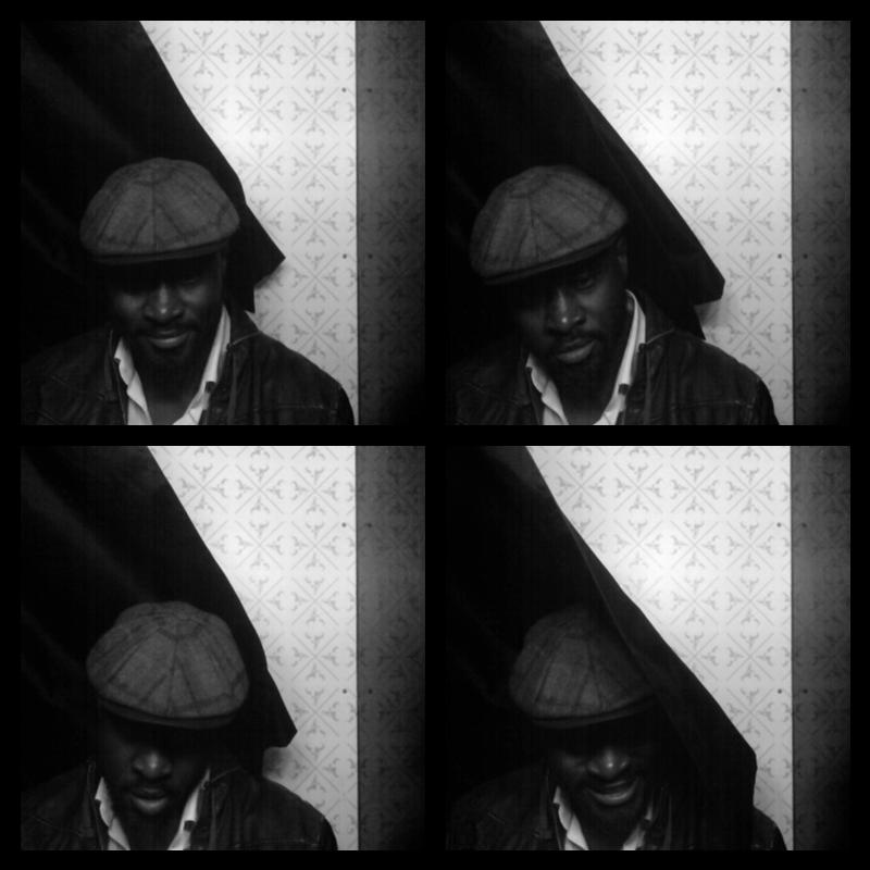 Photomat 09.05.2019 22:16:27