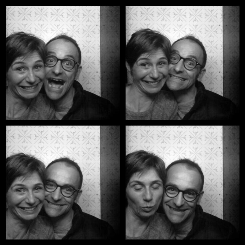 Photomat 09.05.2019 22:30:09