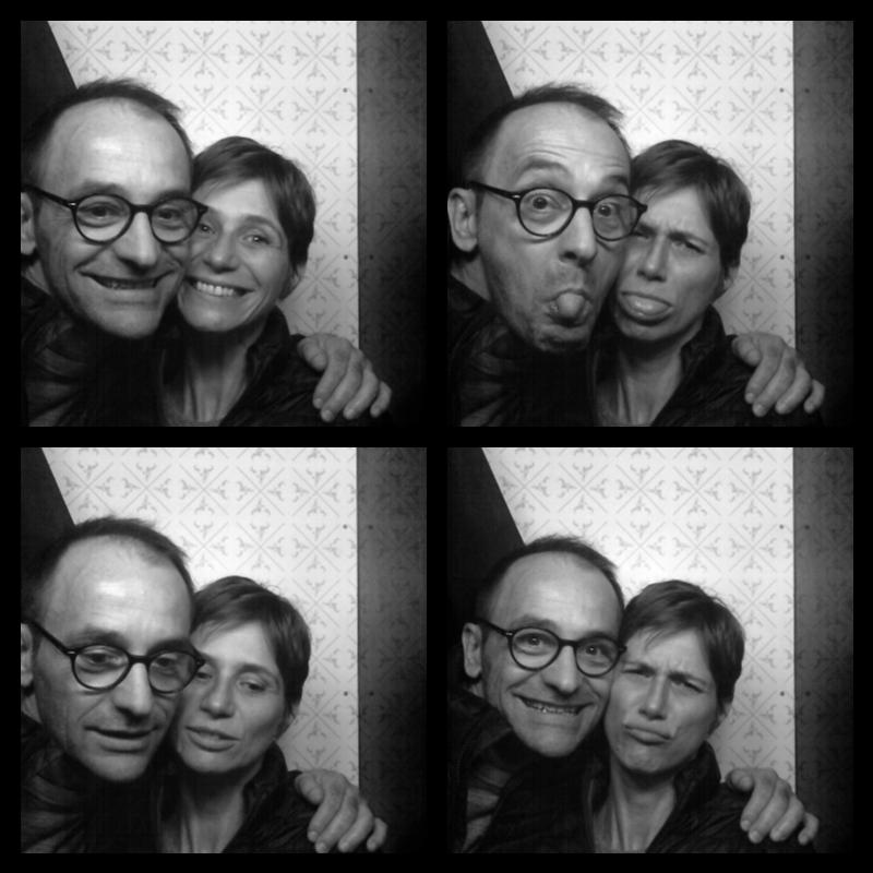 Photomat 09.05.2019 22:32:16