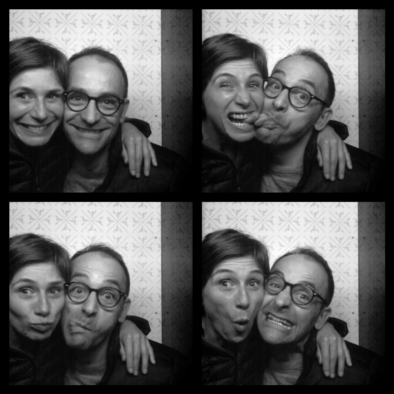 Photomat 09.05.2019 22:34:41