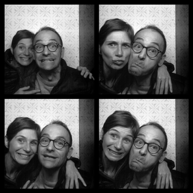 Photomat 09.05.2019 20:35:18