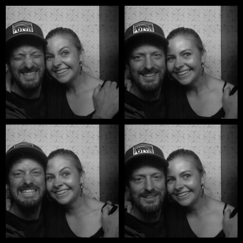 Photomat 10.05.2019 19:18:36