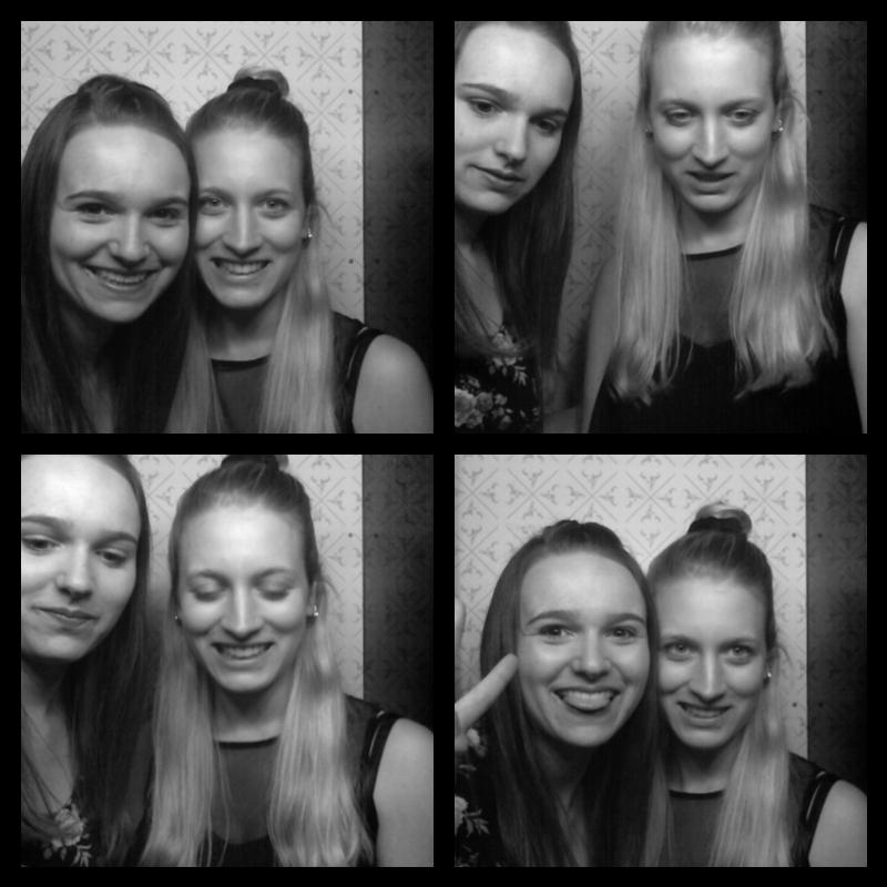 Photomat 10.05.2019 19:31:36