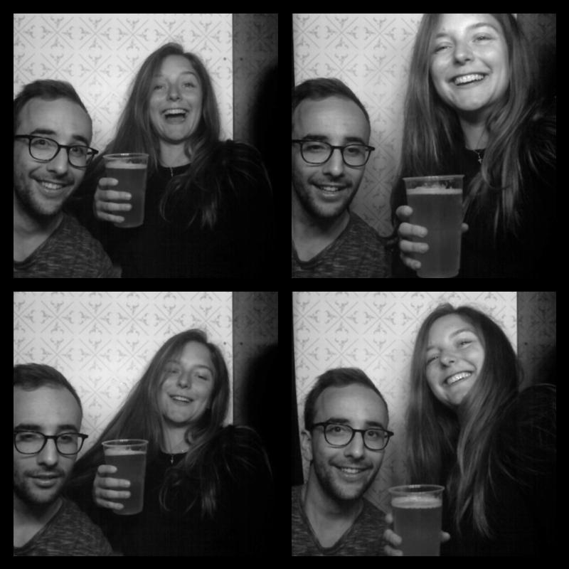 Photomat 10.05.2019 19:45:00