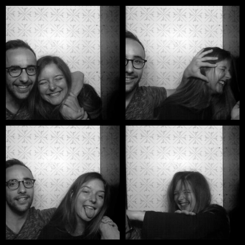 Photomat 10.05.2019 19:47:55