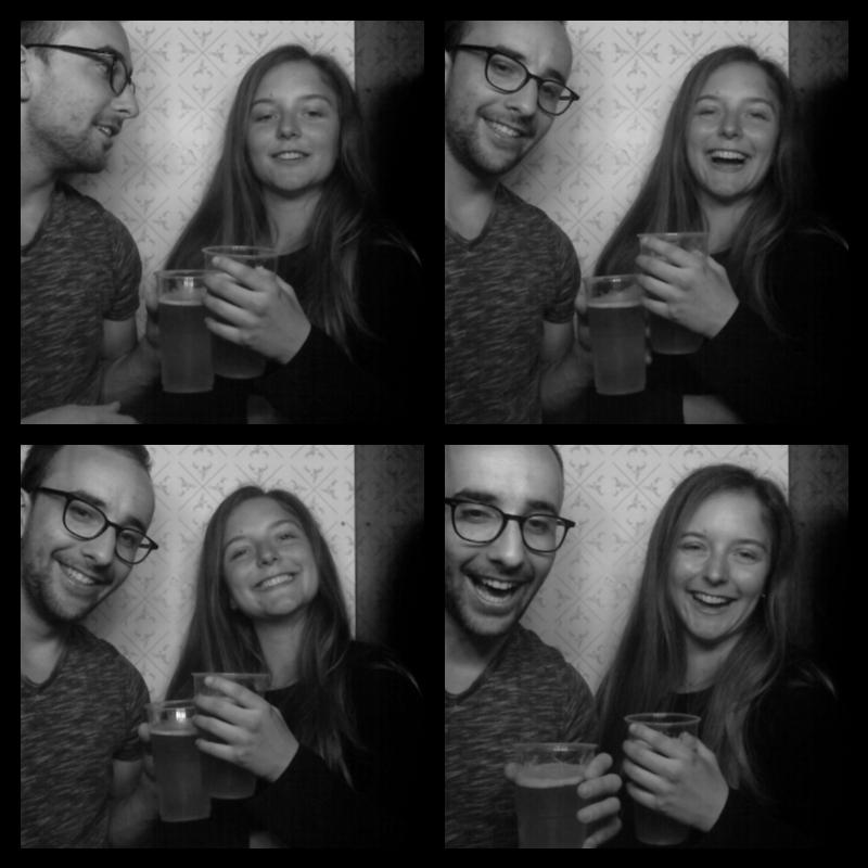 Photomat 10.05.2019 19:50:31