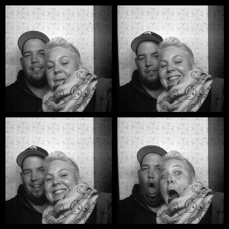 Photomat 10.05.2019 19:56:37