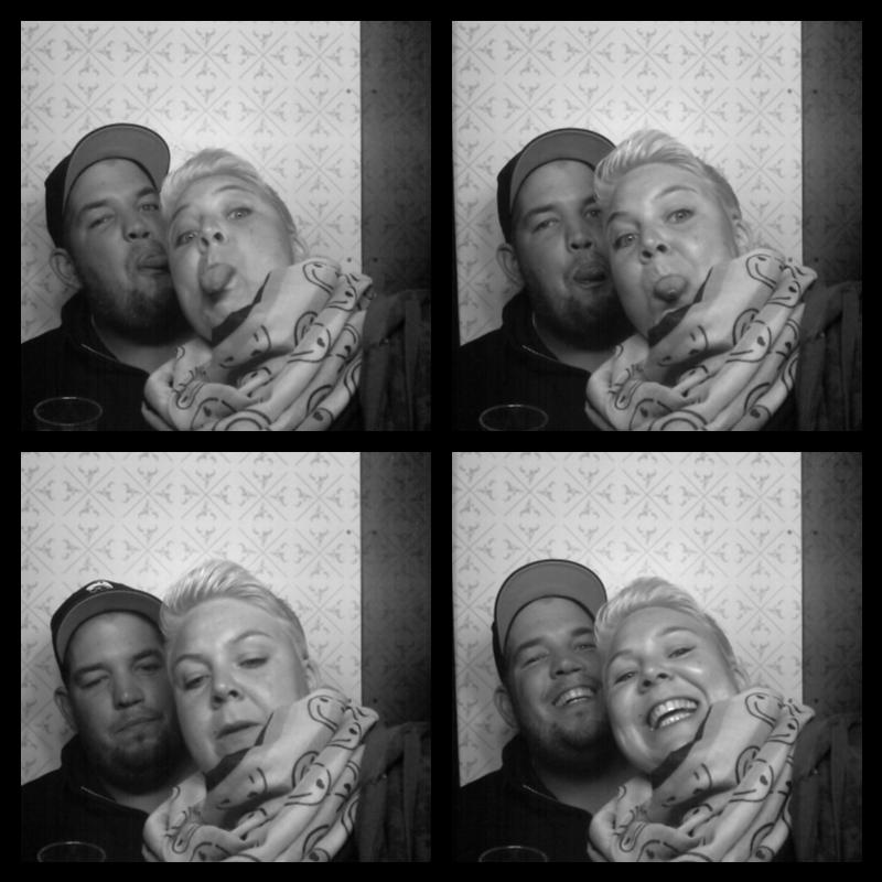 Photomat 10.05.2019 20:00:19