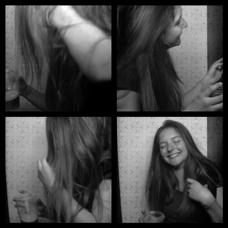 Photomat 10.05.2019 21:20:47