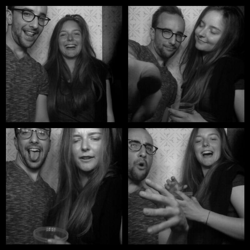 Photomat 10.05.2019 21:22:05