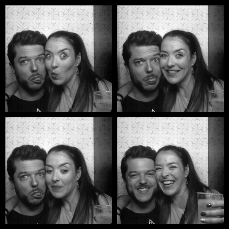 Photomat 10.05.2019 23:19:04