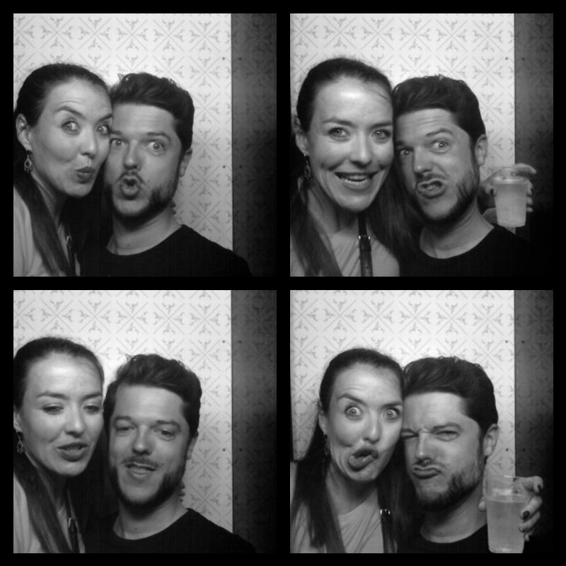 Photomat 10.05.2019 23:20:22