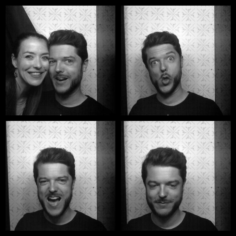 Photomat 10.05.2019 23:21:46