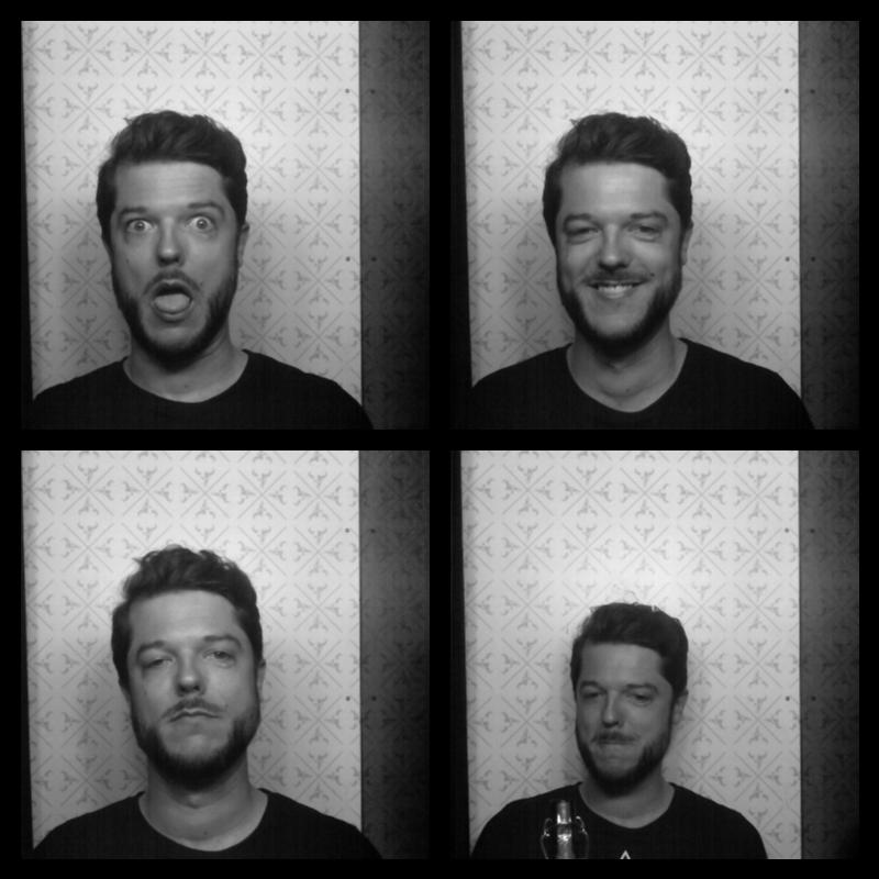 Photomat 10.05.2019 23:22:51