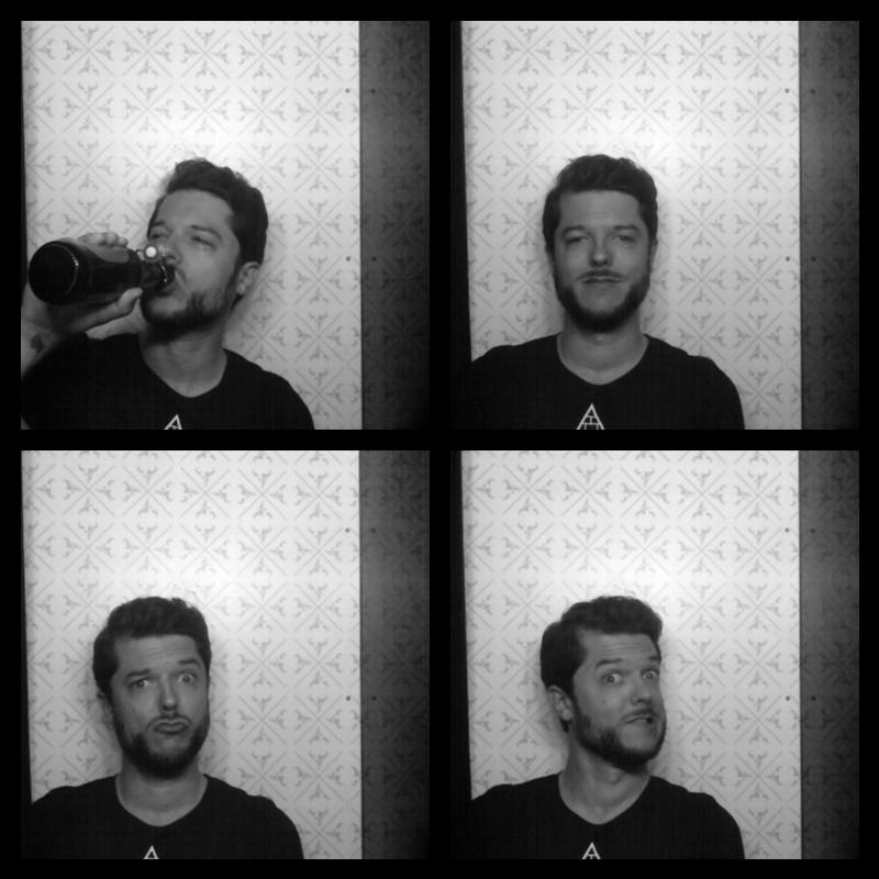 Photomat 10.05.2019 23:23:37