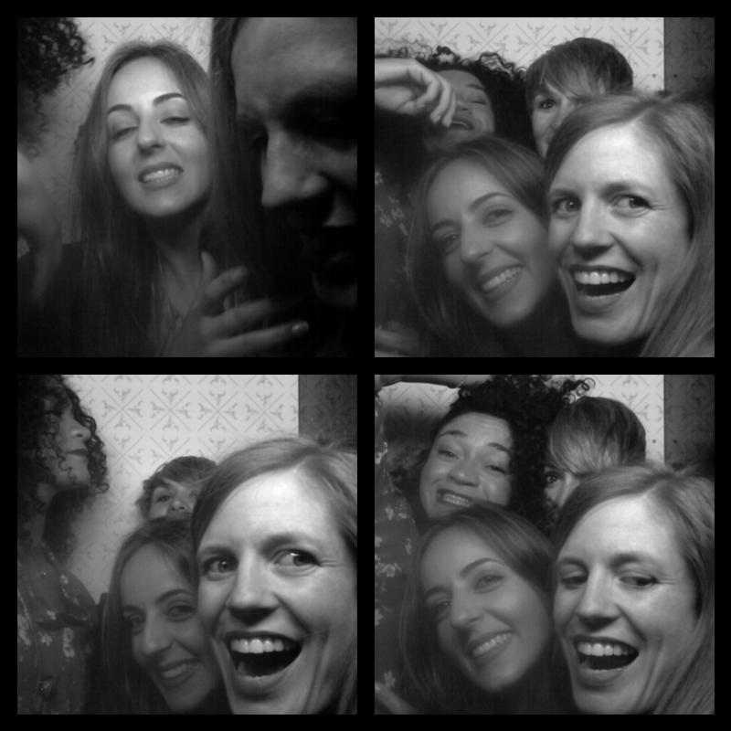 Photomat 11.05.2019 18:28:37