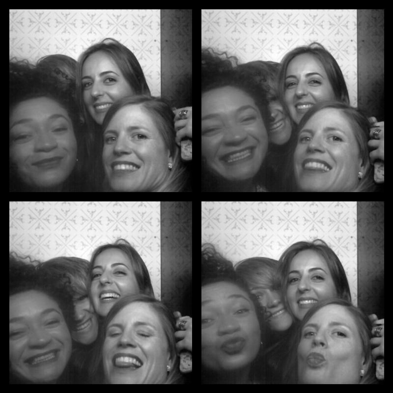 Photomat 11.05.2019 18:29:43