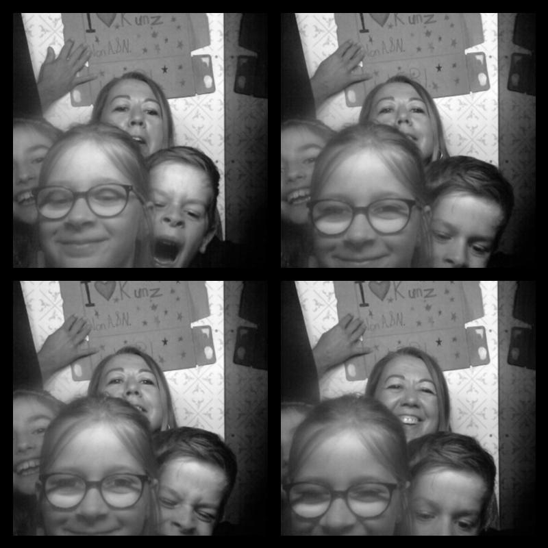 Photomat 11.05.2019 18:56:40