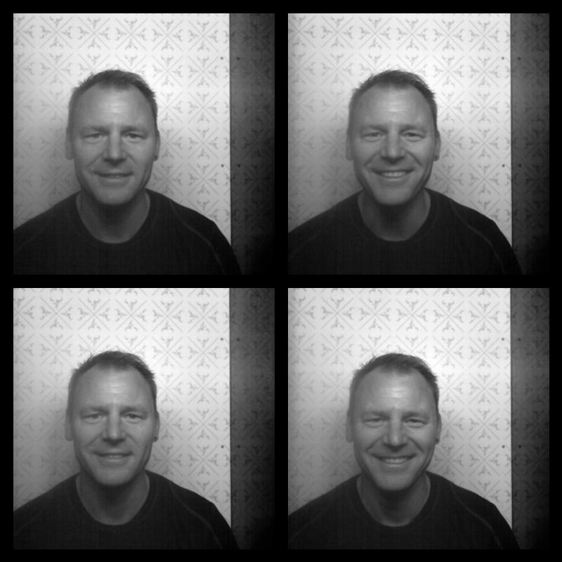 Photomat 11.05.2019 19:05:16