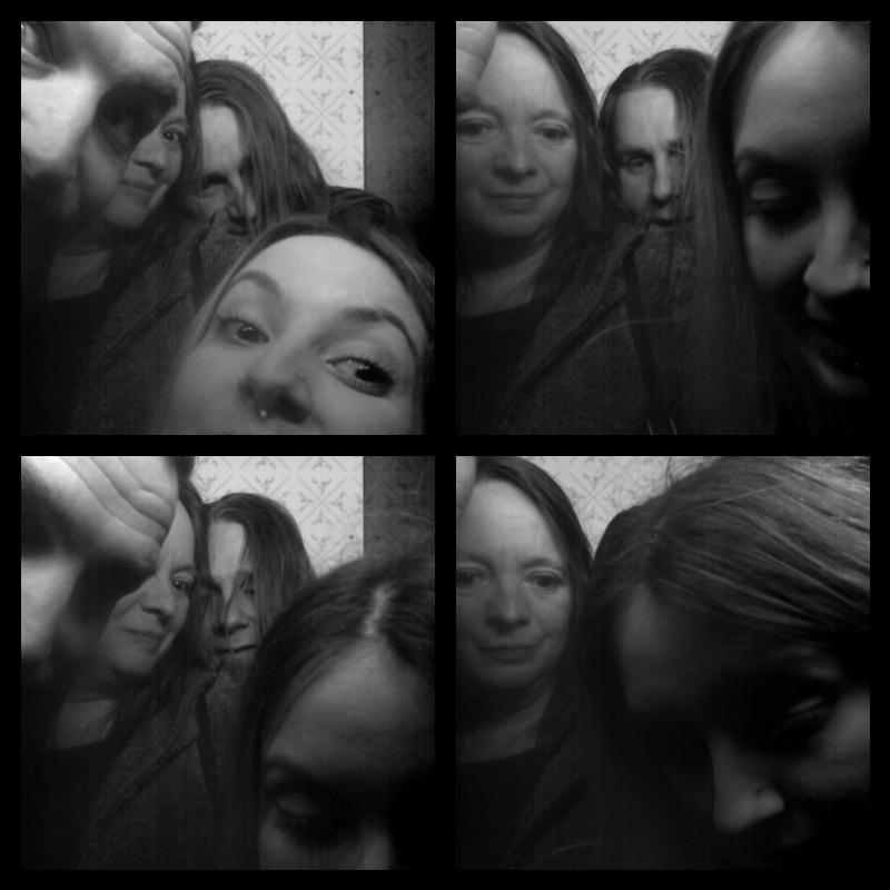 Photomat 11.05.2019 19:40:24