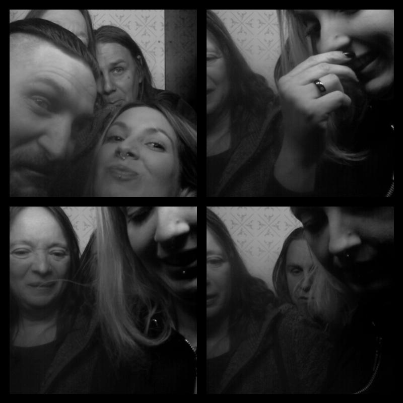 Photomat 11.05.2019 19:41:15