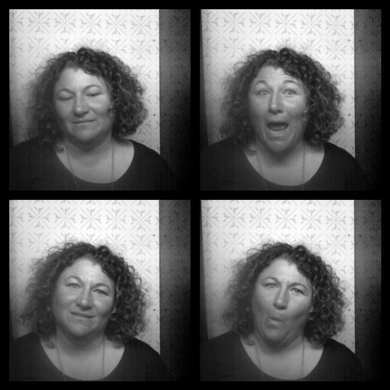 Photomat 11.05.2019 19:45:16