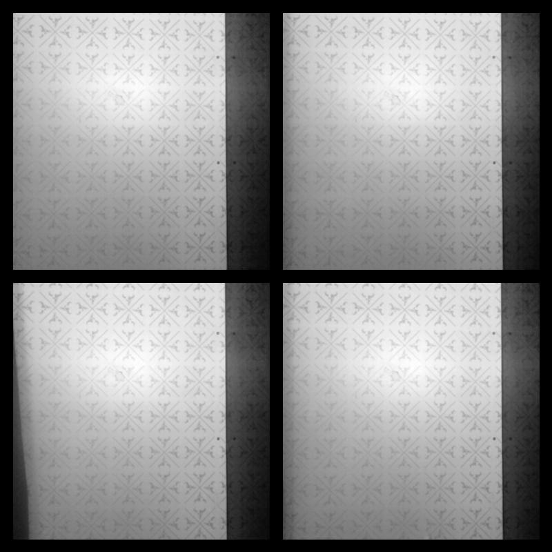 Photomat 11.05.2019 21:16:00