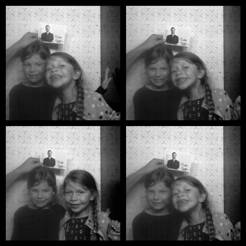 Photomat 11.05.2019 21:30:09