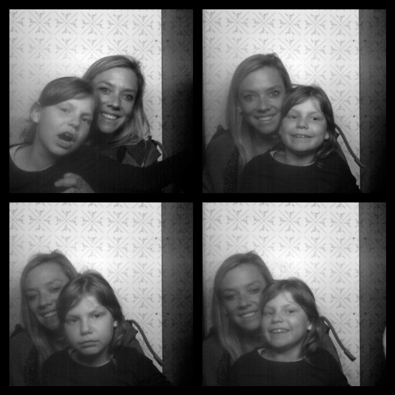 Photomat 11.05.2019 21:31:58