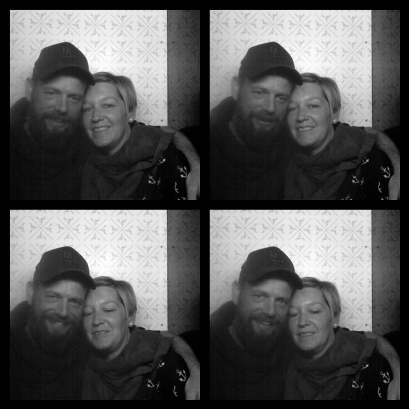 Photomat 11.05.2019 21:44:06