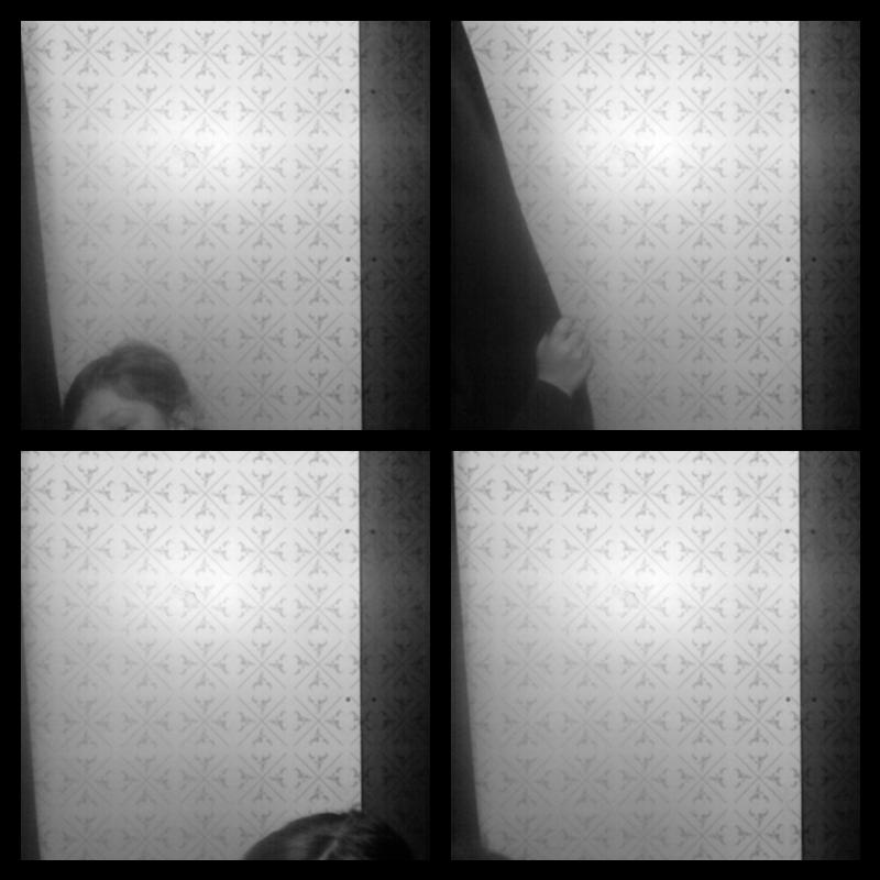 Photomat 11.05.2019 21:44:51