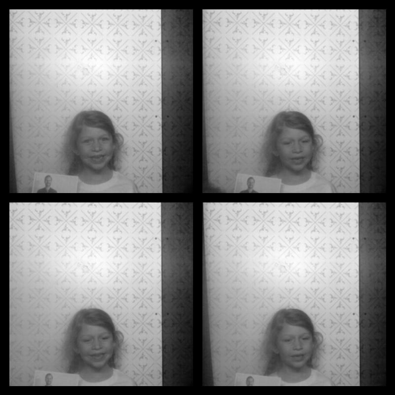 Photomat 11.05.2019 21:45:42