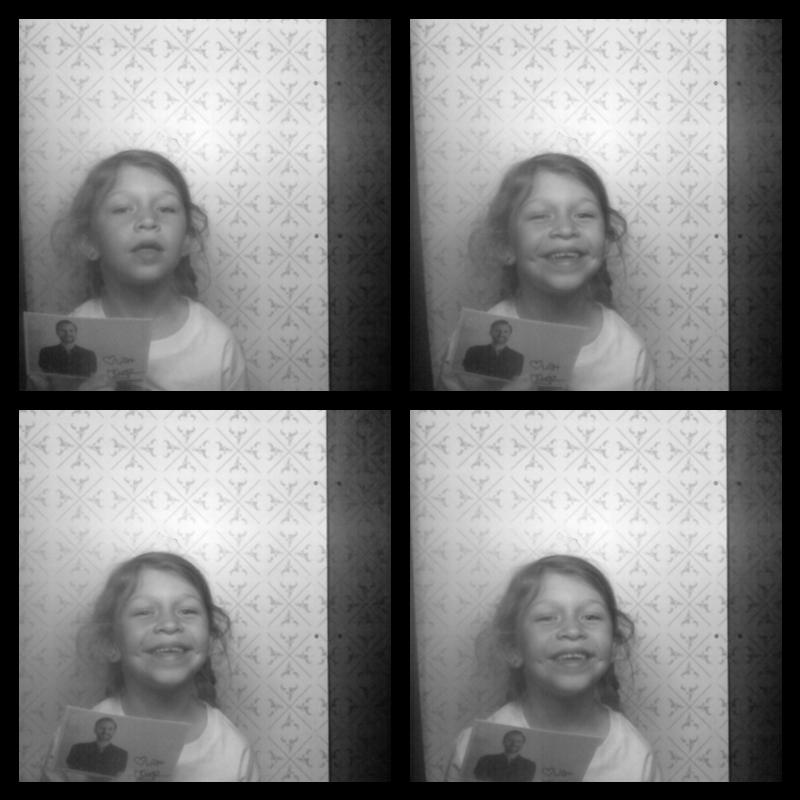 Photomat 11.05.2019 21:49:26