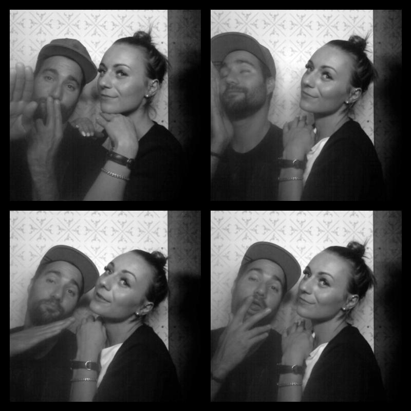 Photomat 11.05.2019 22:06:37