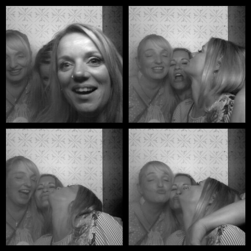 Photomat 11.05.2019 22:36:54