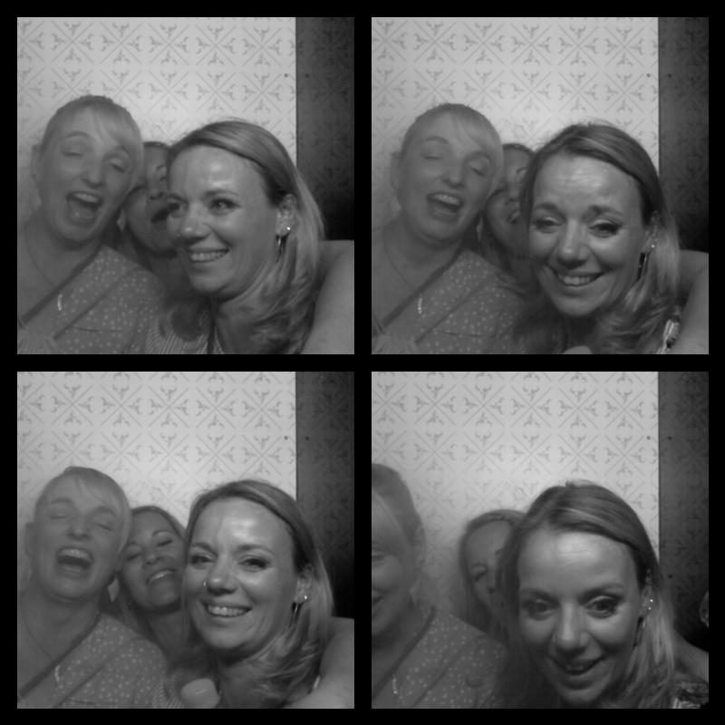 Photomat 11.05.2019 22:38:48