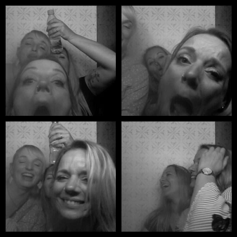 Photomat 11.05.2019 22:41:21