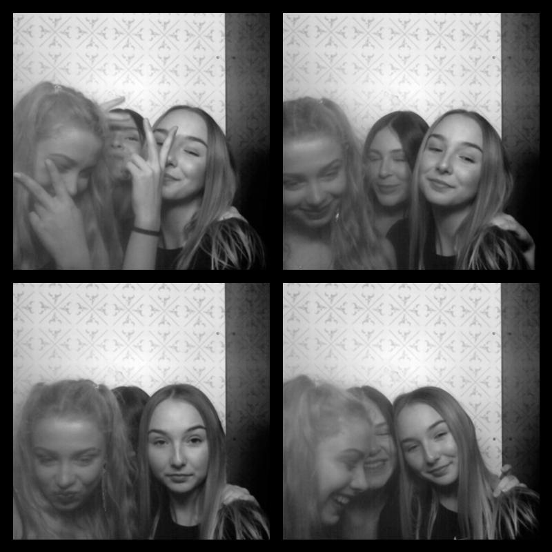 Photomat 11.05.2019 22:53:35