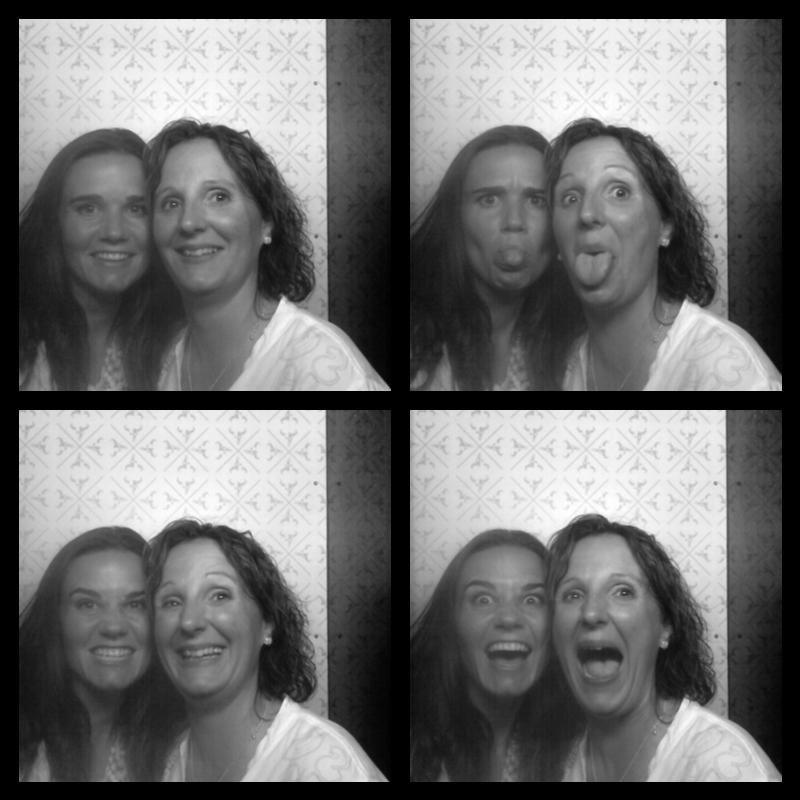 Photomat 11.05.2019 22:56:47