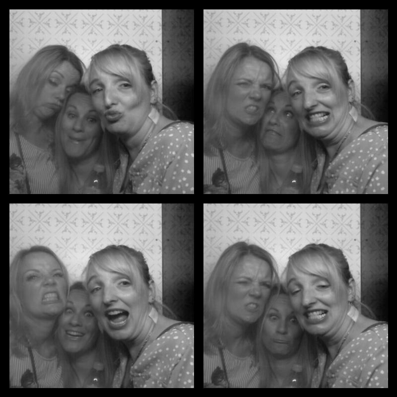 Photomat 11.05.2019 23:06:40