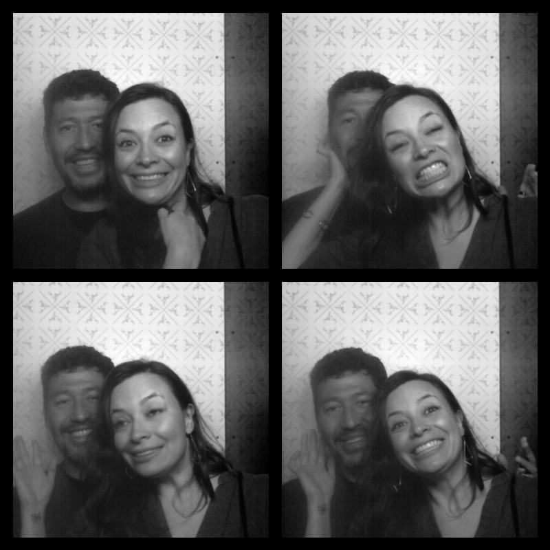 Photomat 11.05.2019 23:10:16