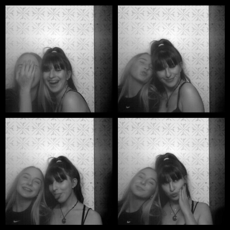 Photomat 11.05.2019 23:27:09