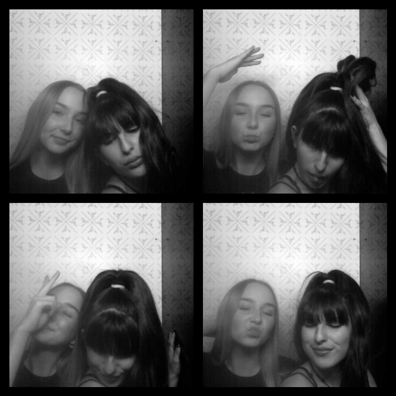 Photomat 11.05.2019 23:28:26