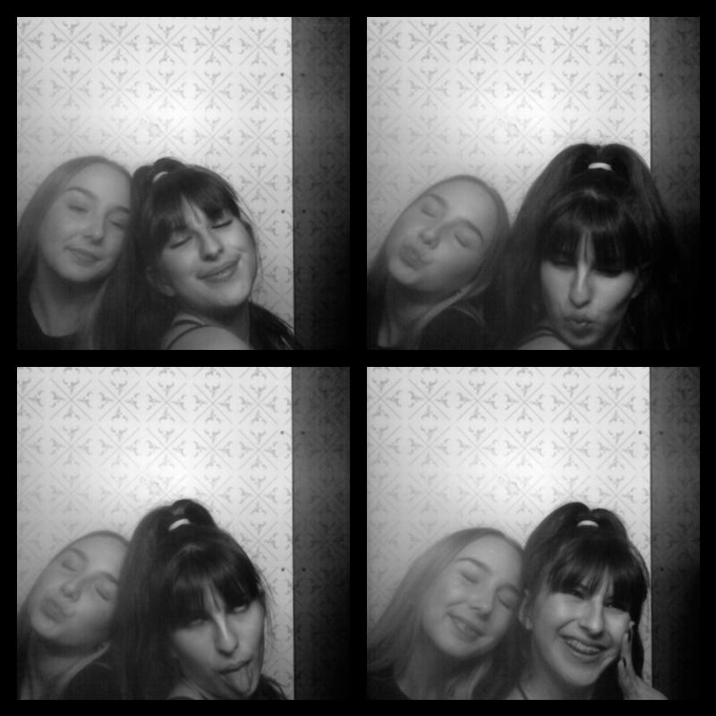 Photomat 11.05.2019 23:31:48