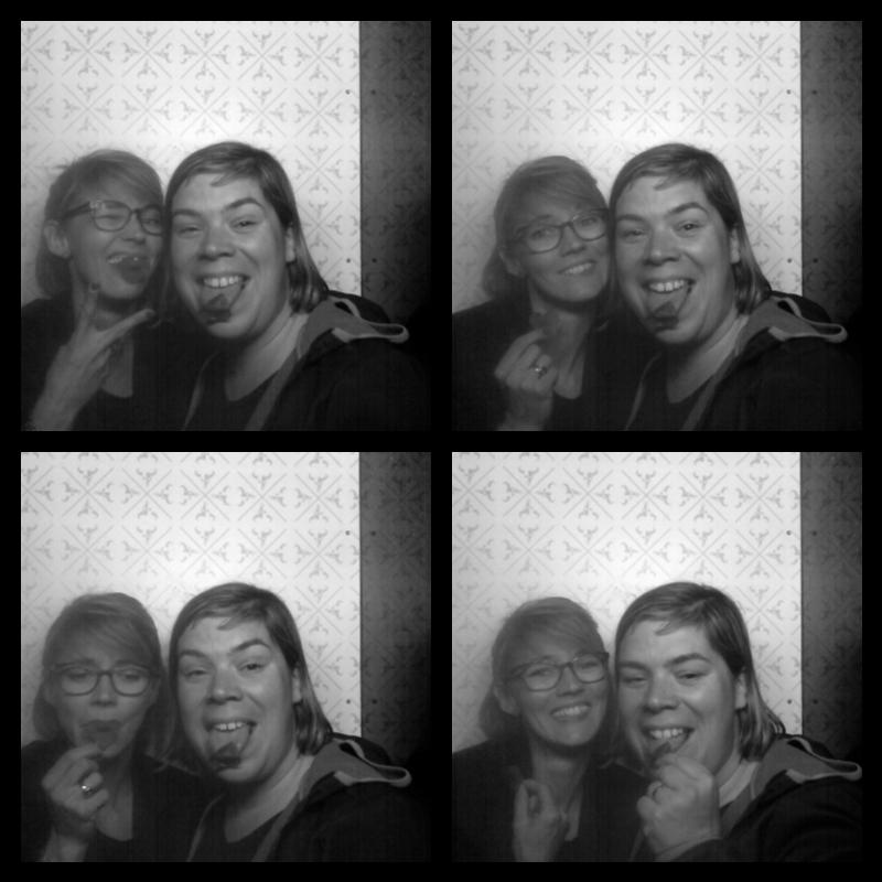 Photomat 11.05.2019 23:34:10